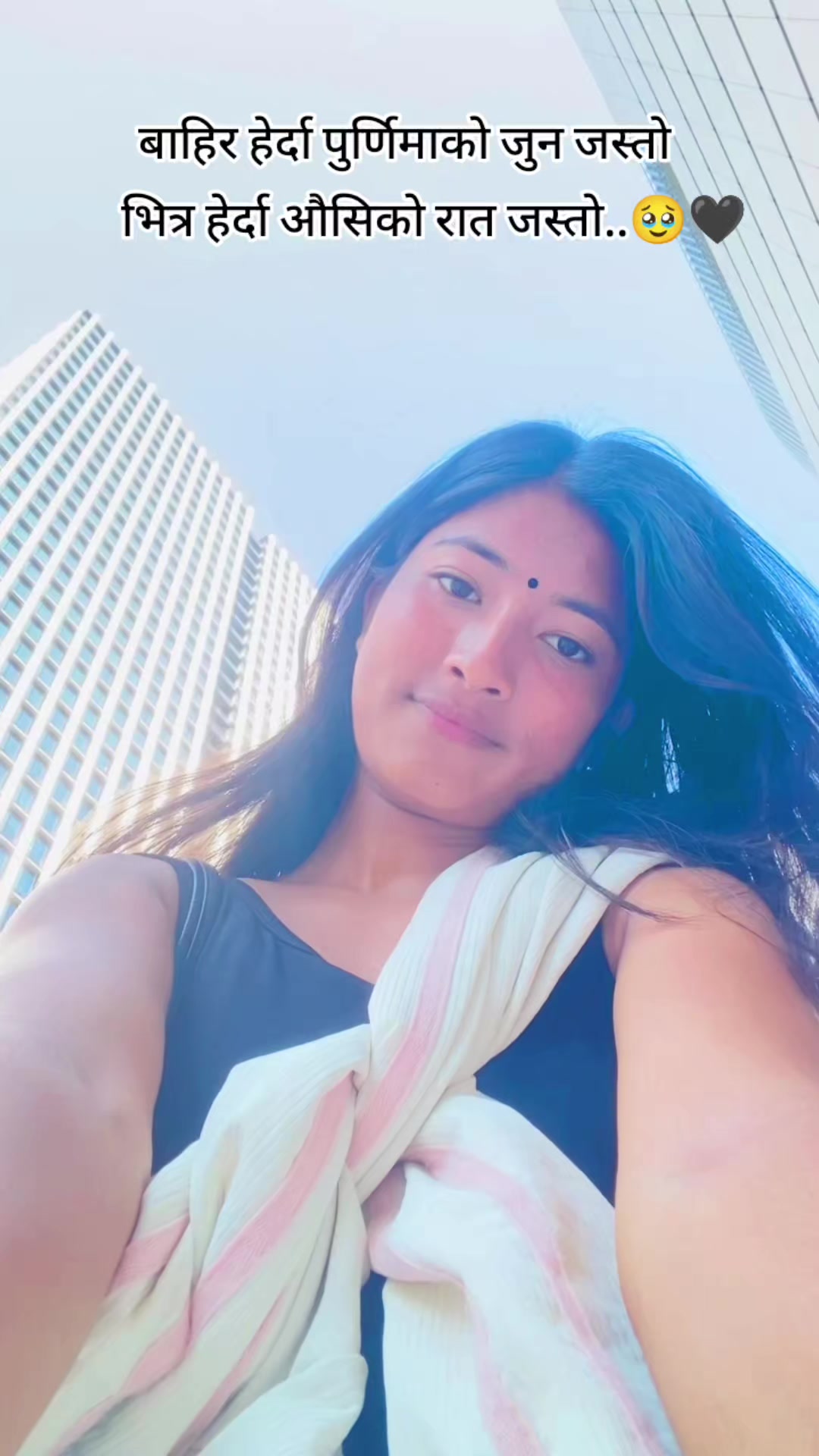 @Mu_si🇯🇵🦋
