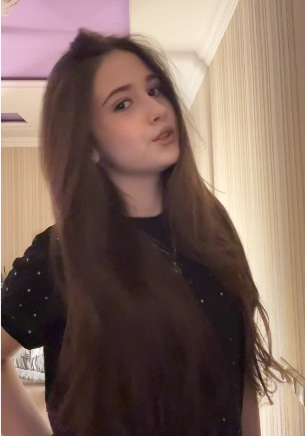@linass