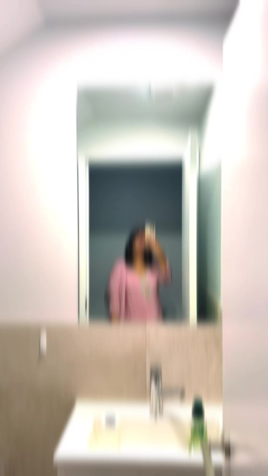 @Avilasha🫰