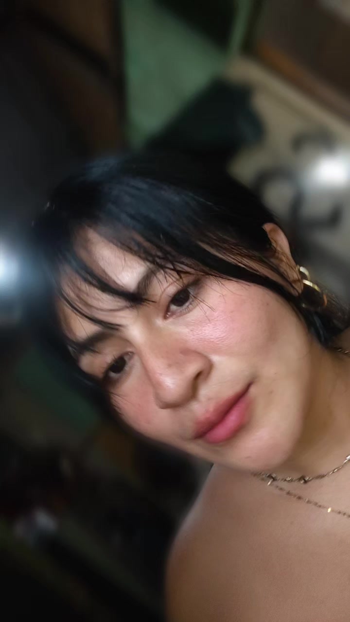 @๐๐
