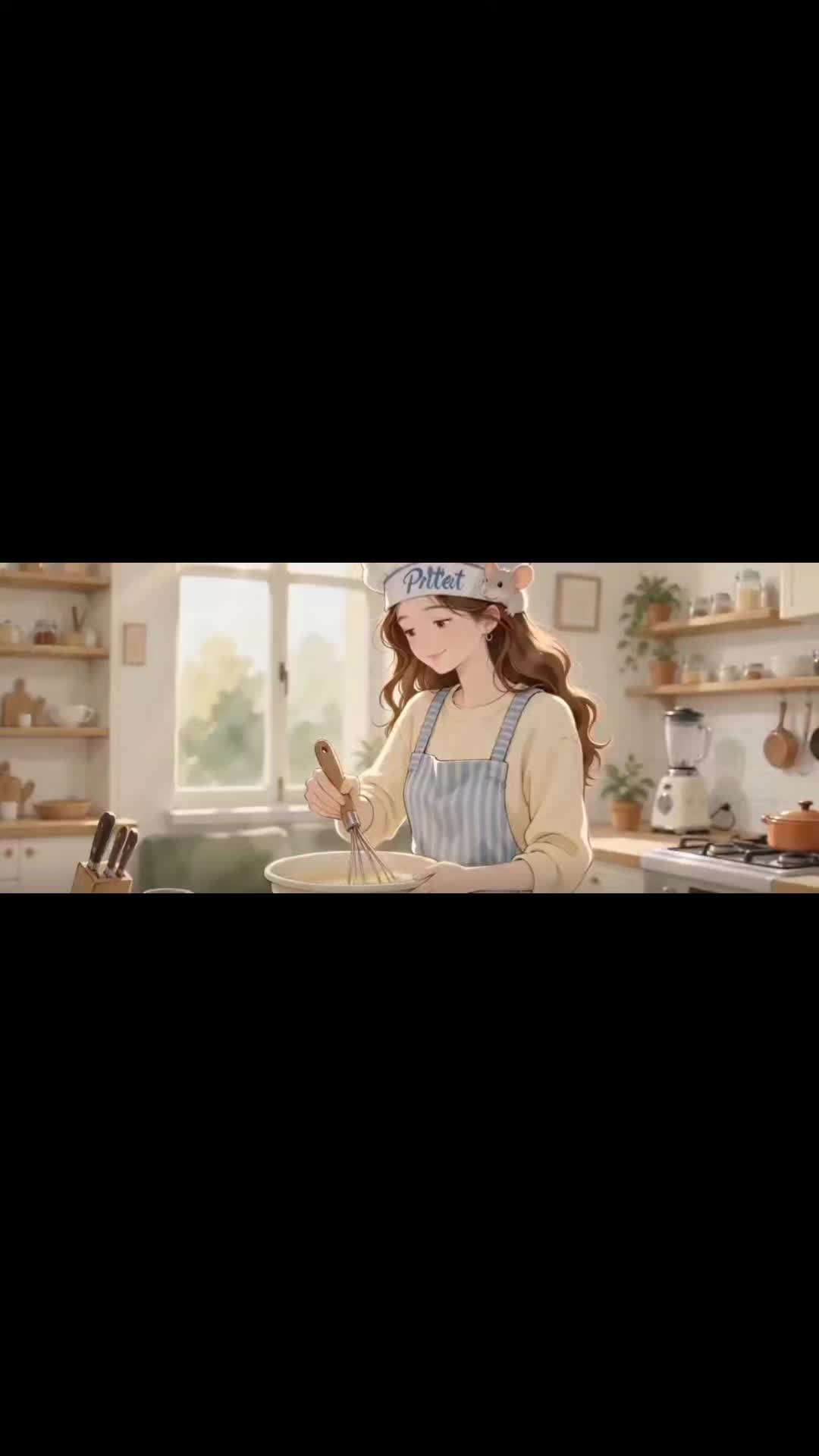 @𝓢𝓮𝓻𝓮𝓷𝓪𝓵𝓸𝓿𝓮 ❤️