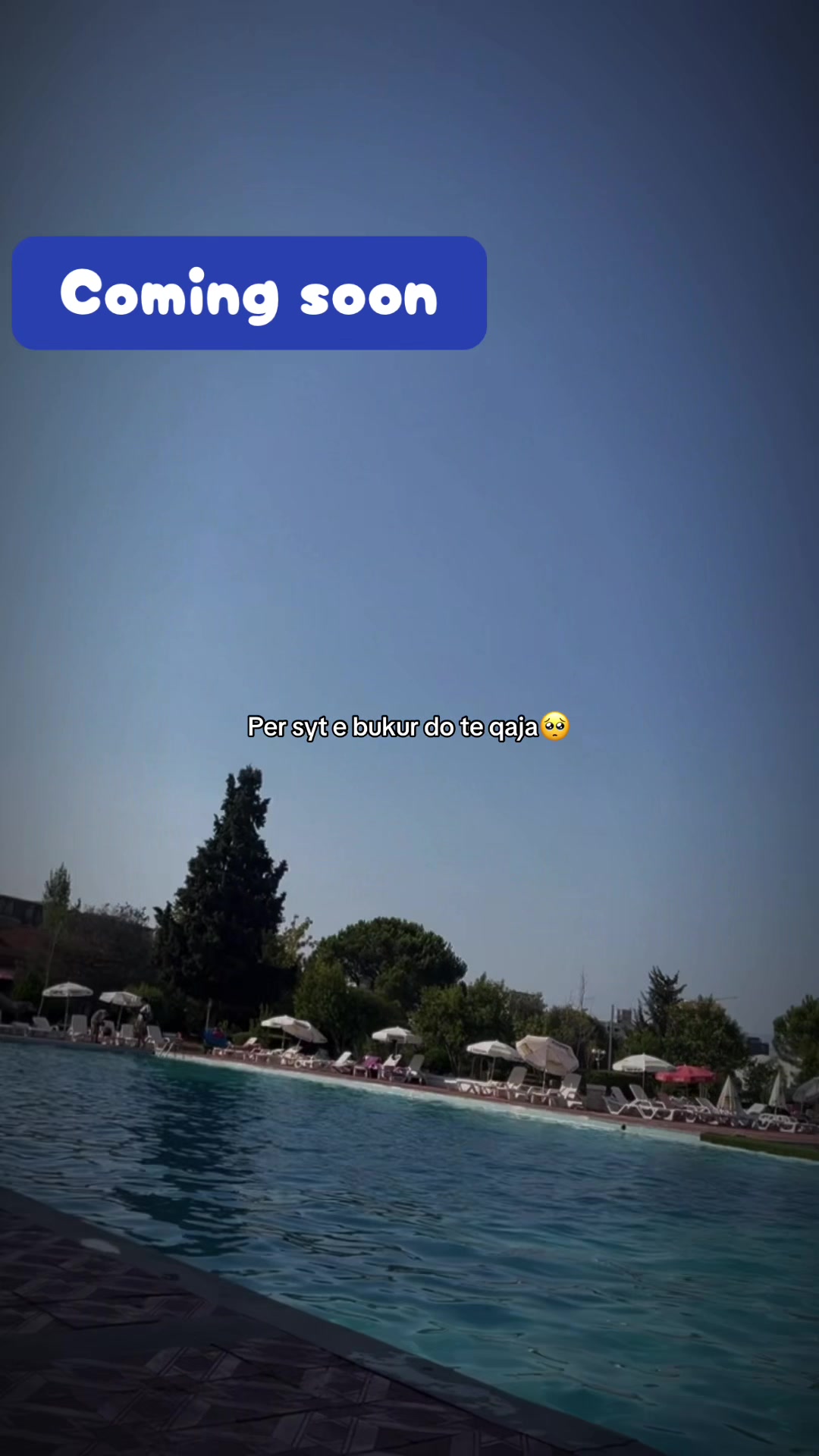 @𝗔𝗡𝗗𝗜 𝗞𝗢𝗥𝗥𝗔