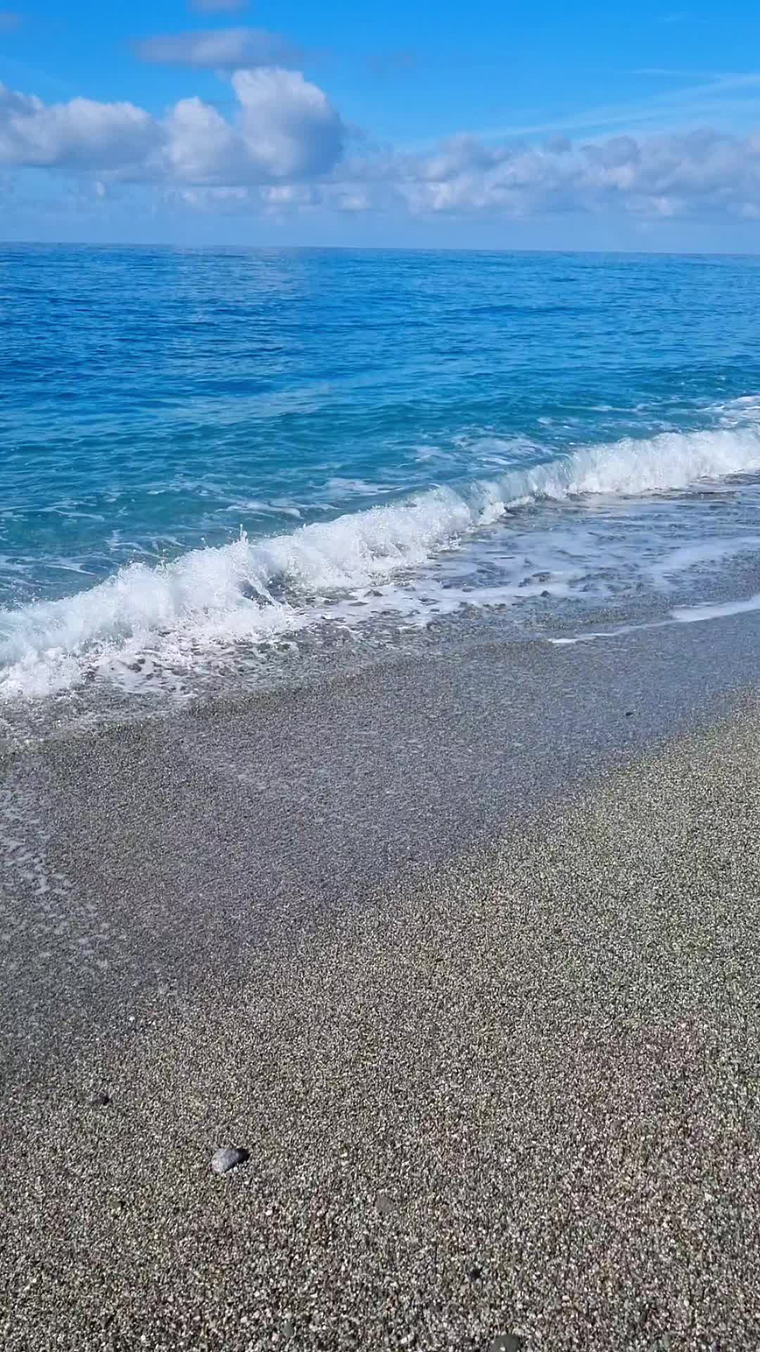 @Simona🌊🎶