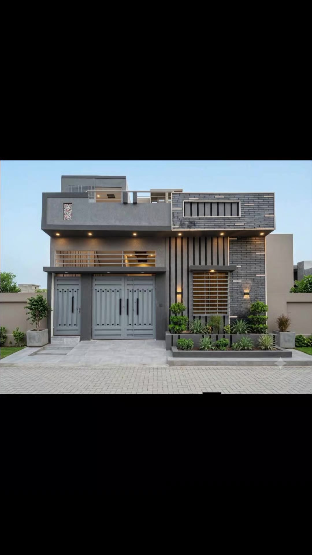 @The Property Deal's
