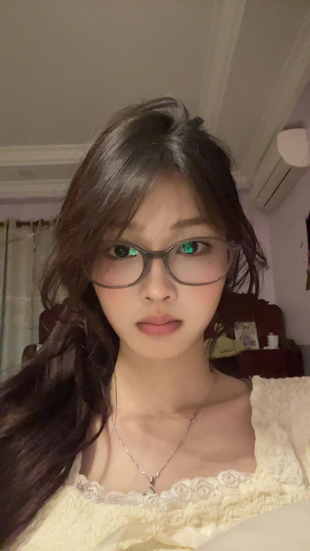 @Coolerlenieee