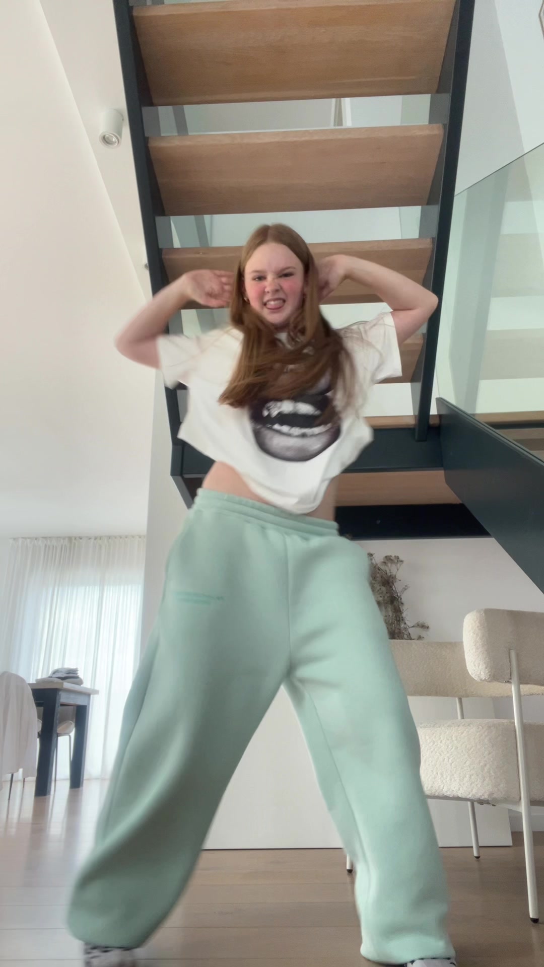 @💫 𝐒𝐭𝟒𝐫_𝐋𝐚𝐧𝐚 💫