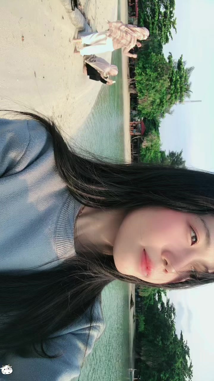 @npiupiu_
