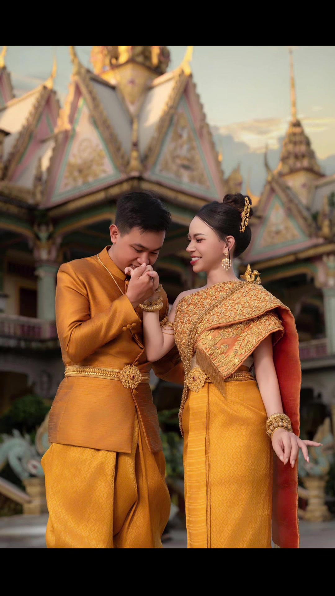 @Nết NaRy Wedding