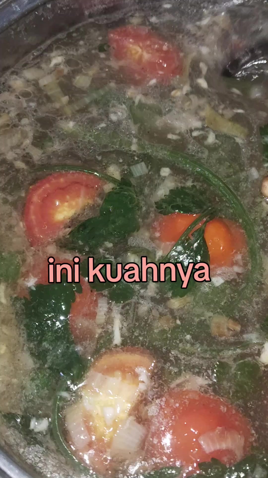 @Nia Puji Lestar11
