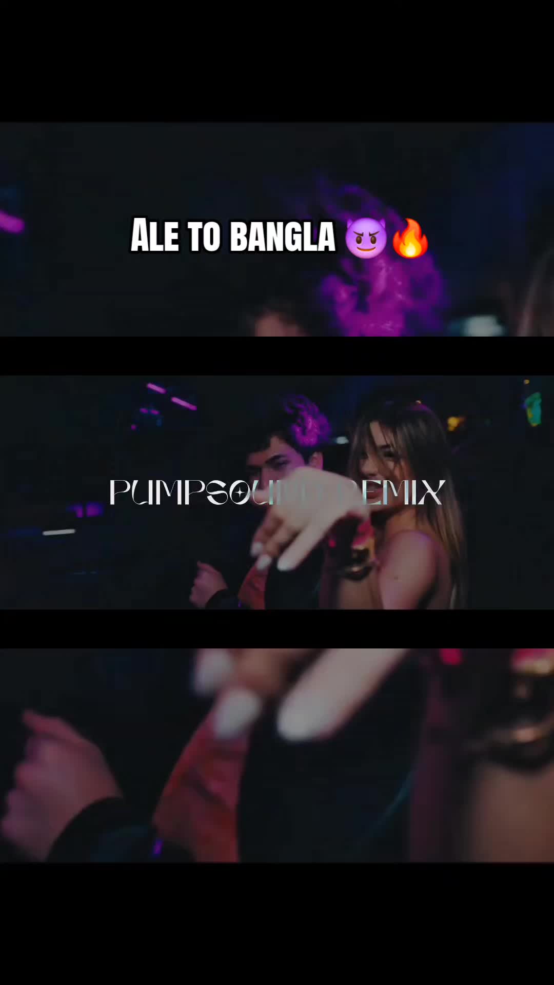 @_DjKrisss_Official