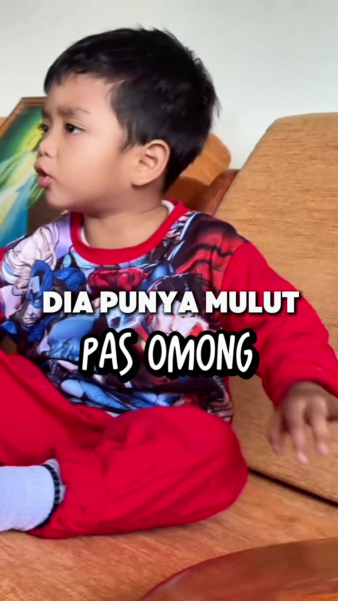 @Suci Maria