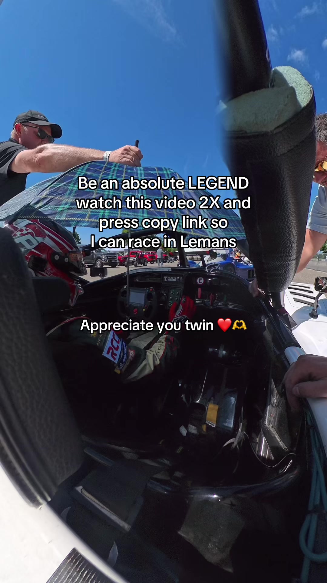 @Jesse Lambert