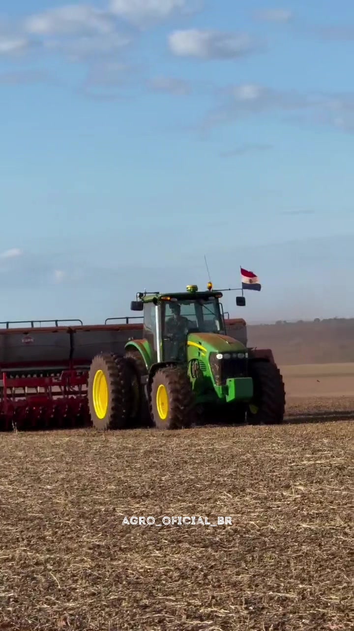 @AGRO_OFICIAL_BR