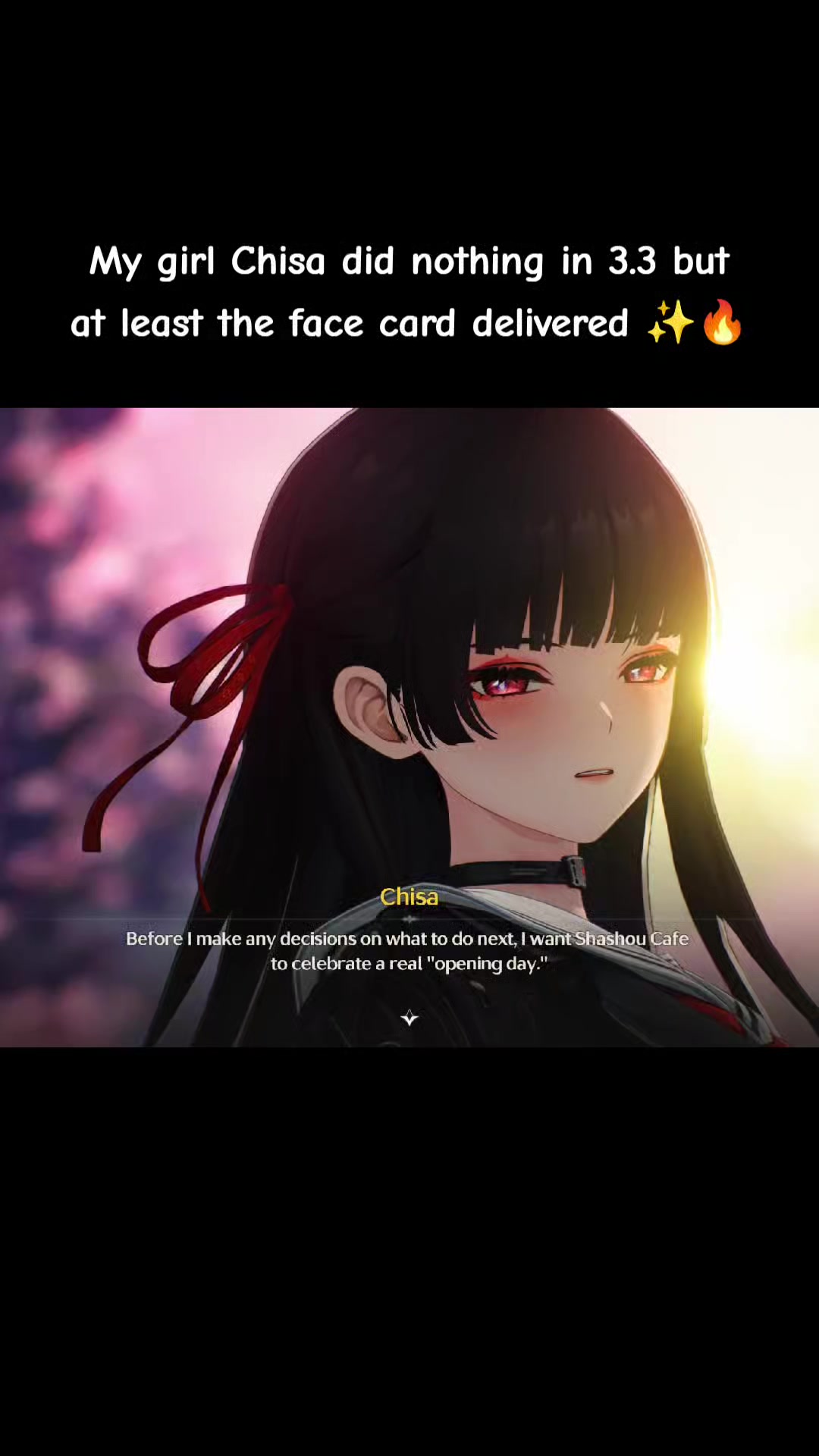 @Lilia (Iuno #1 Stan)