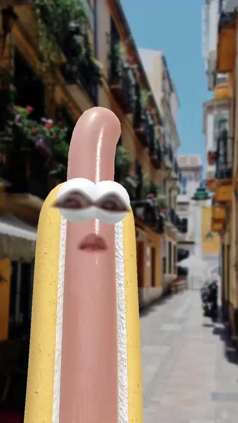 @emmalouisef367