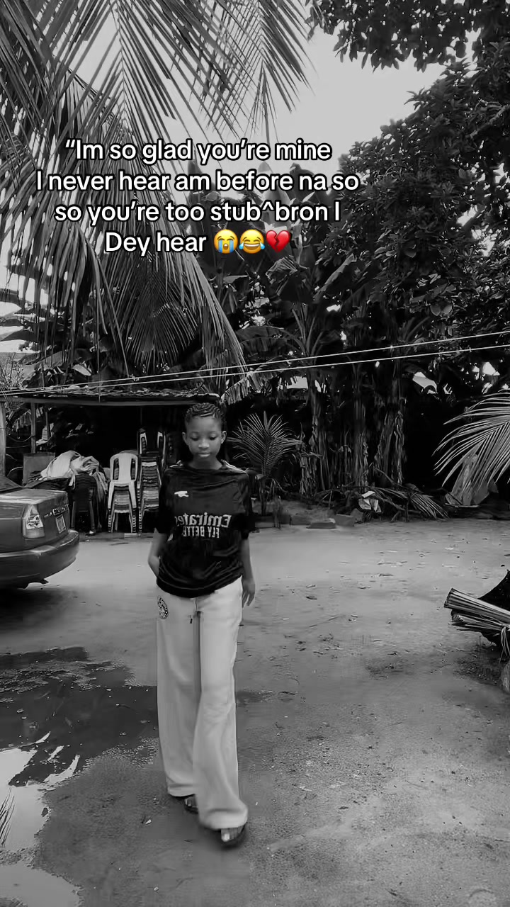 @🌸💕chioma🎀💗