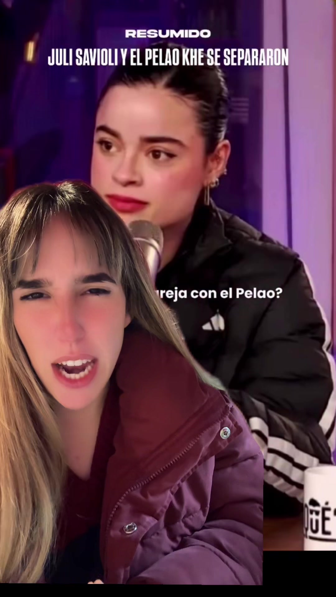 @Micacomunica_
