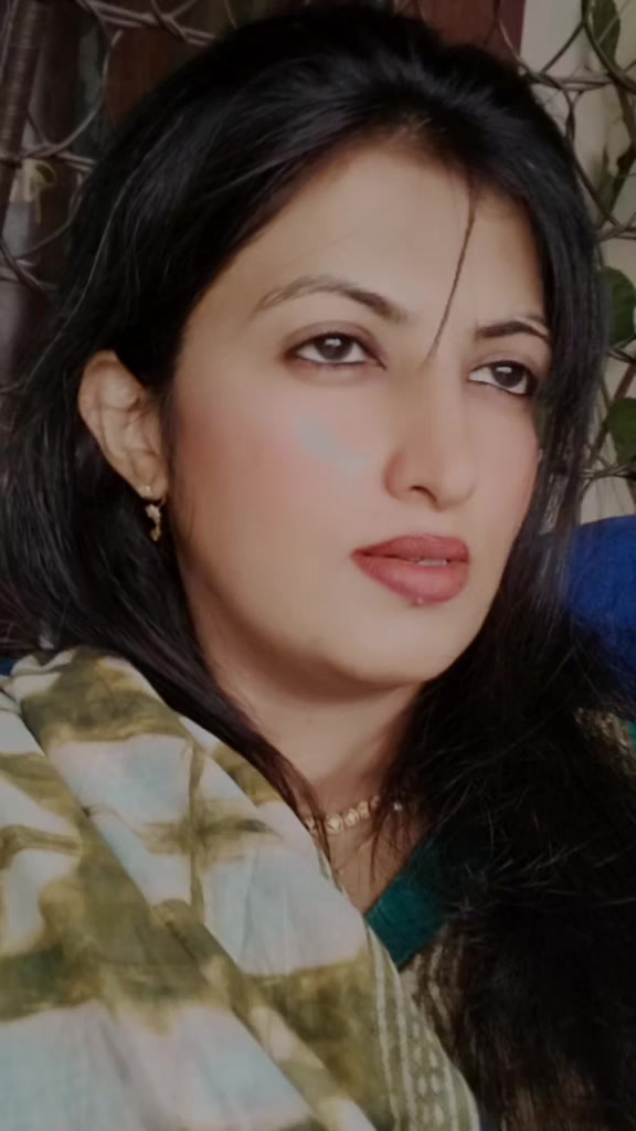 @Noshaba Shareef