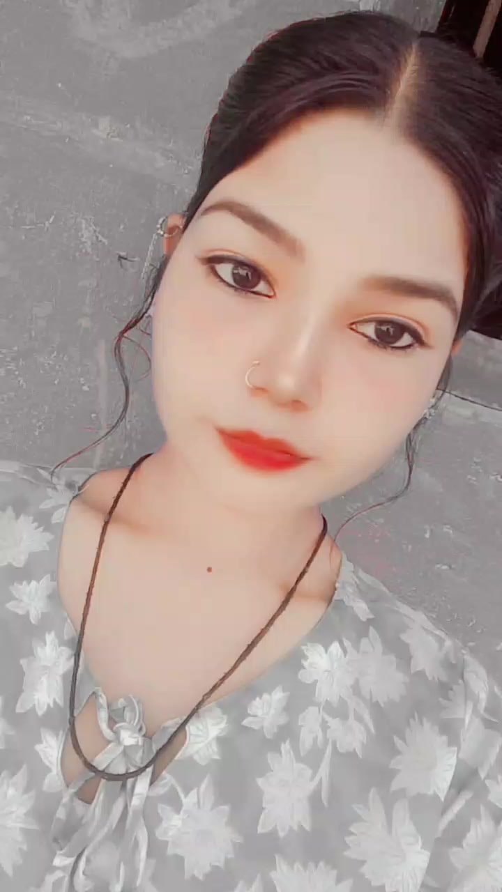@attitude. queen ðððð