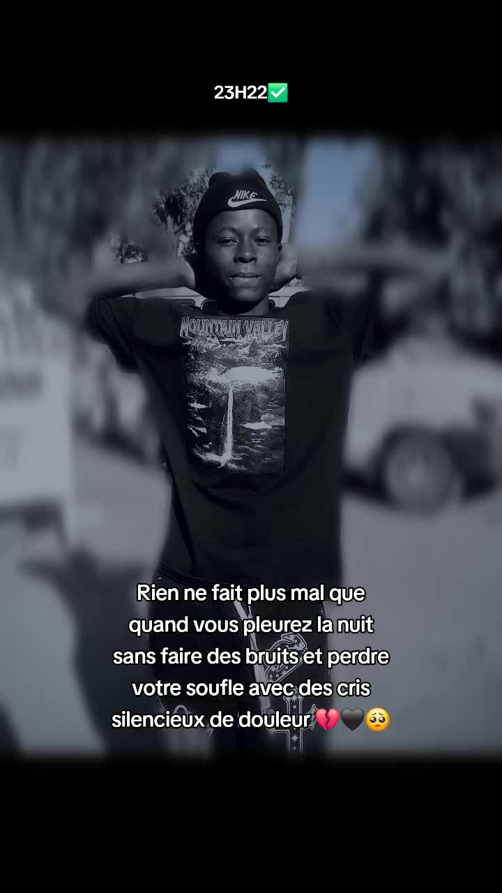 @MKLOVA 🇨🇩 ✅
