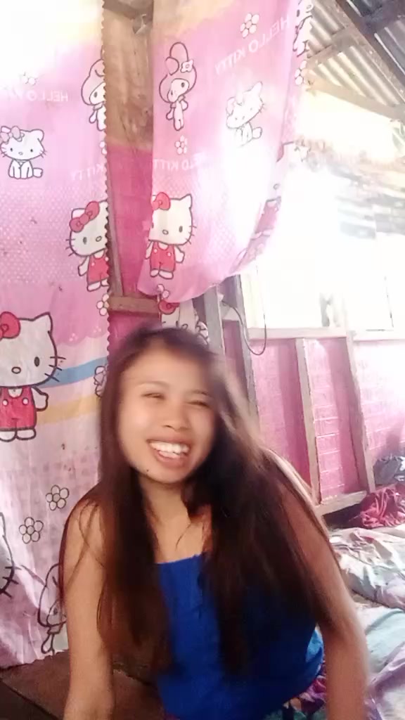 @lorenaduca88