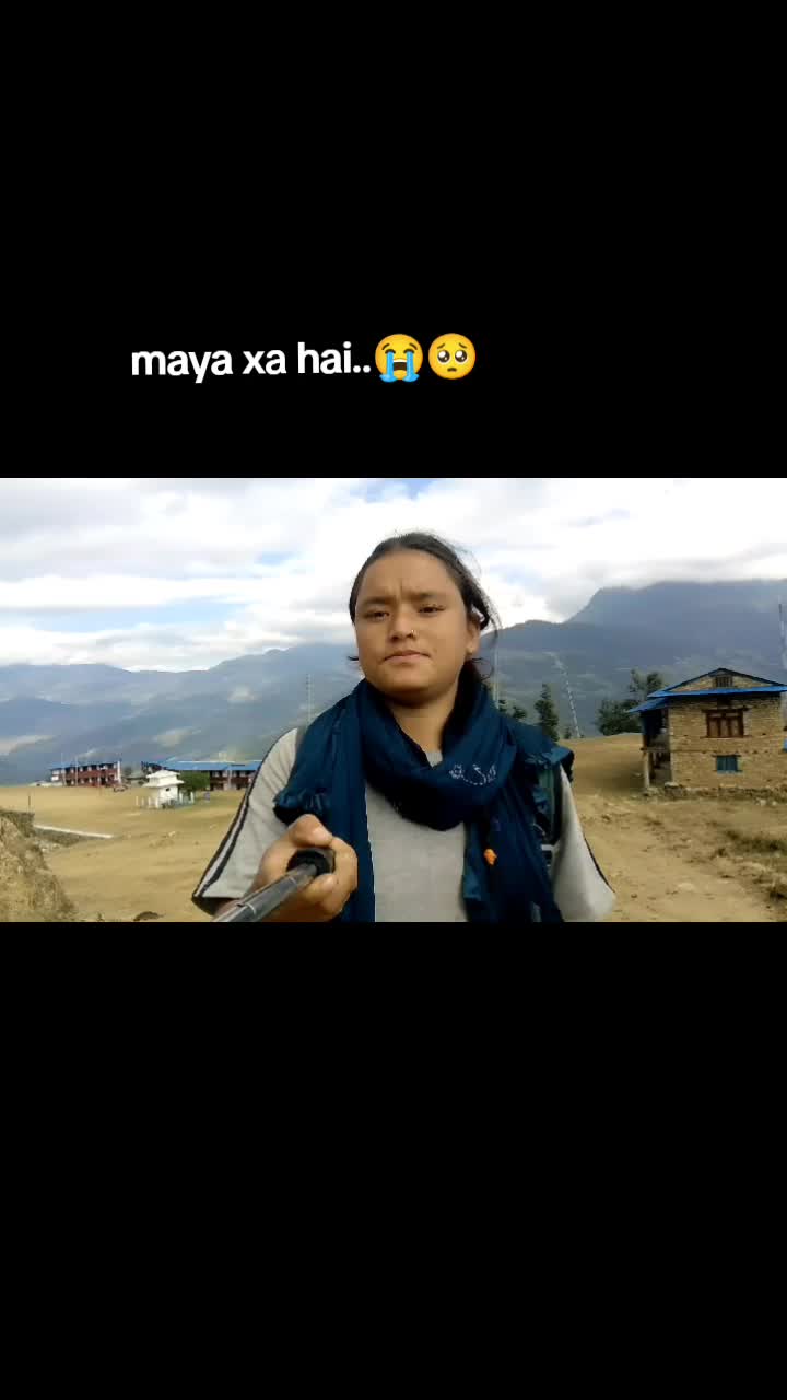 @StrOng Girl..🩶🥹
