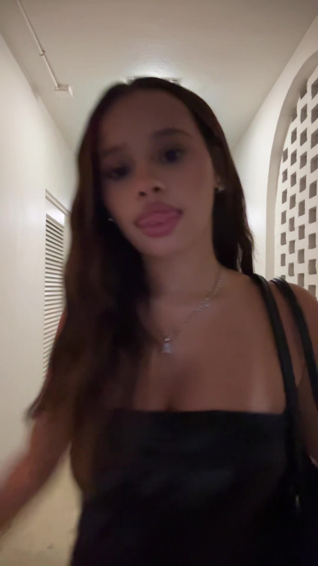 @b