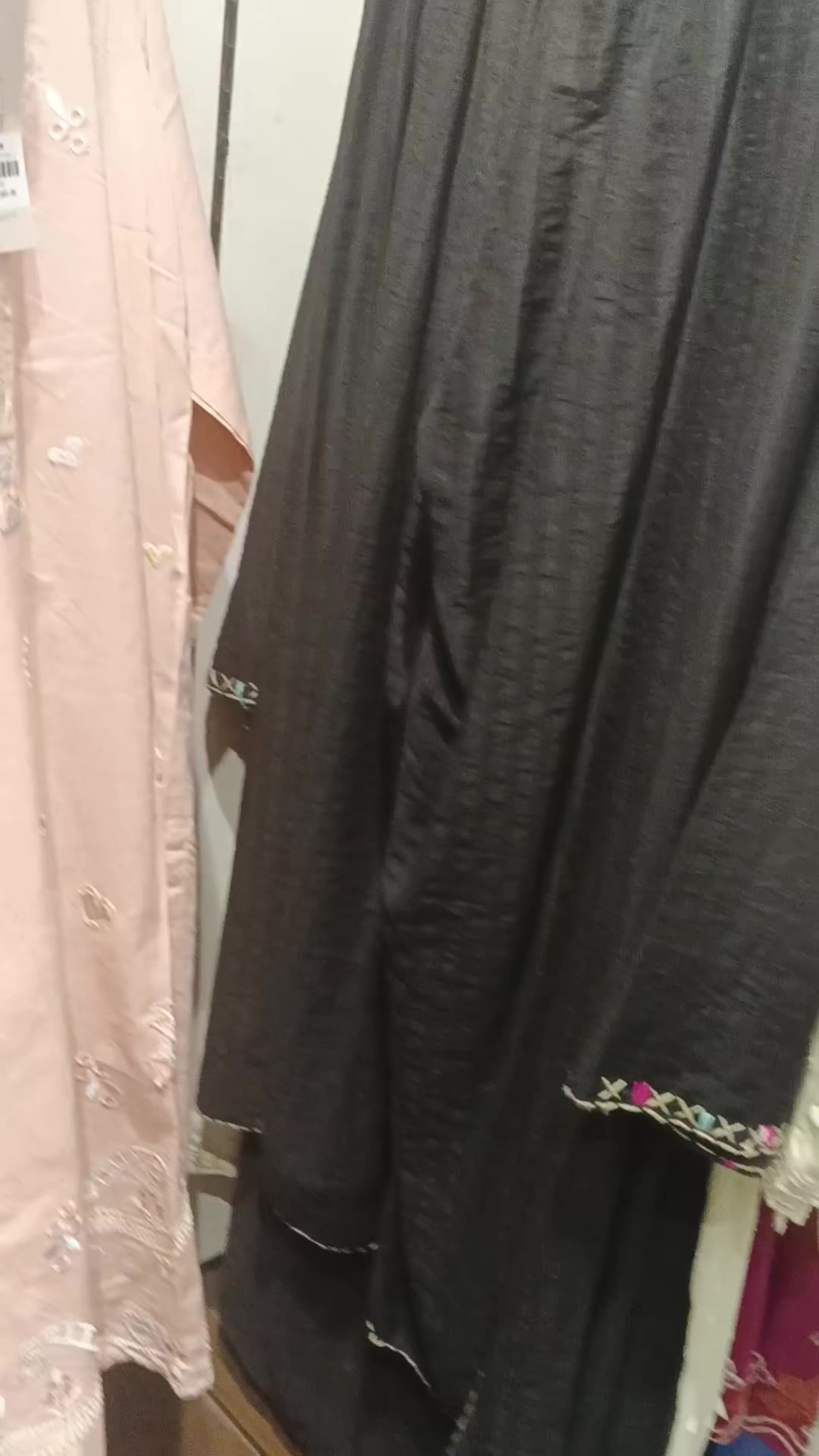 @Style N Rate 78
