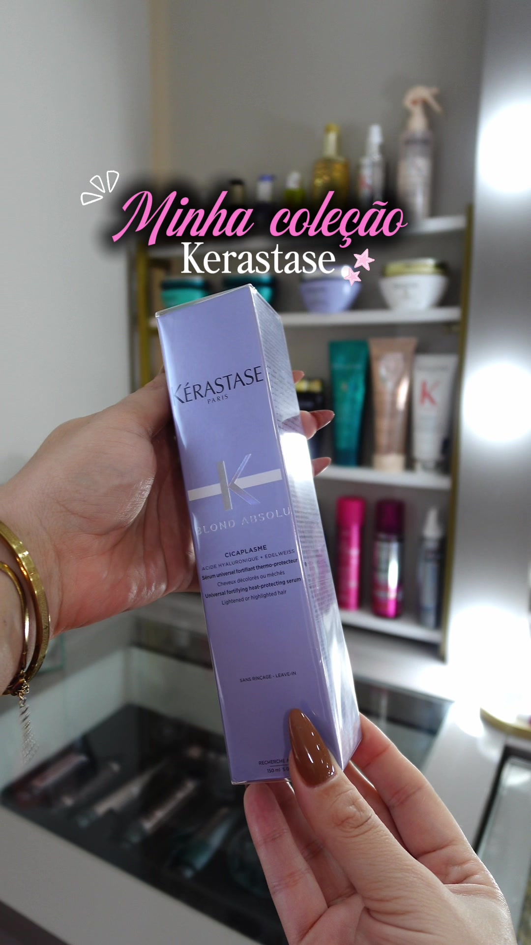 @Manoelle Assunção
