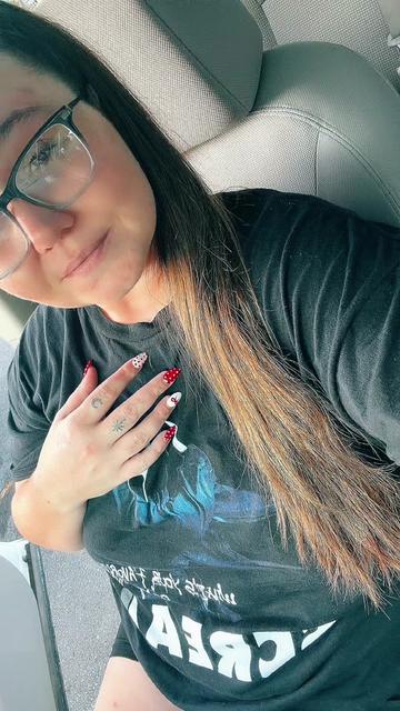 @Brit-Brat33