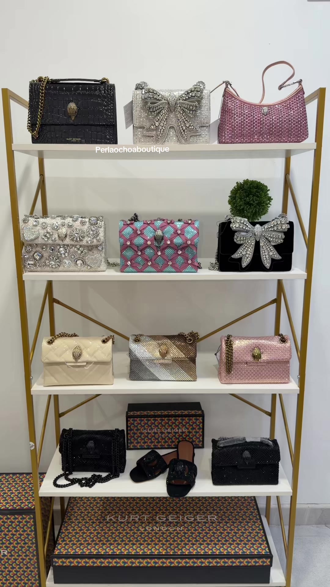 @PerlaOchoaBoutique