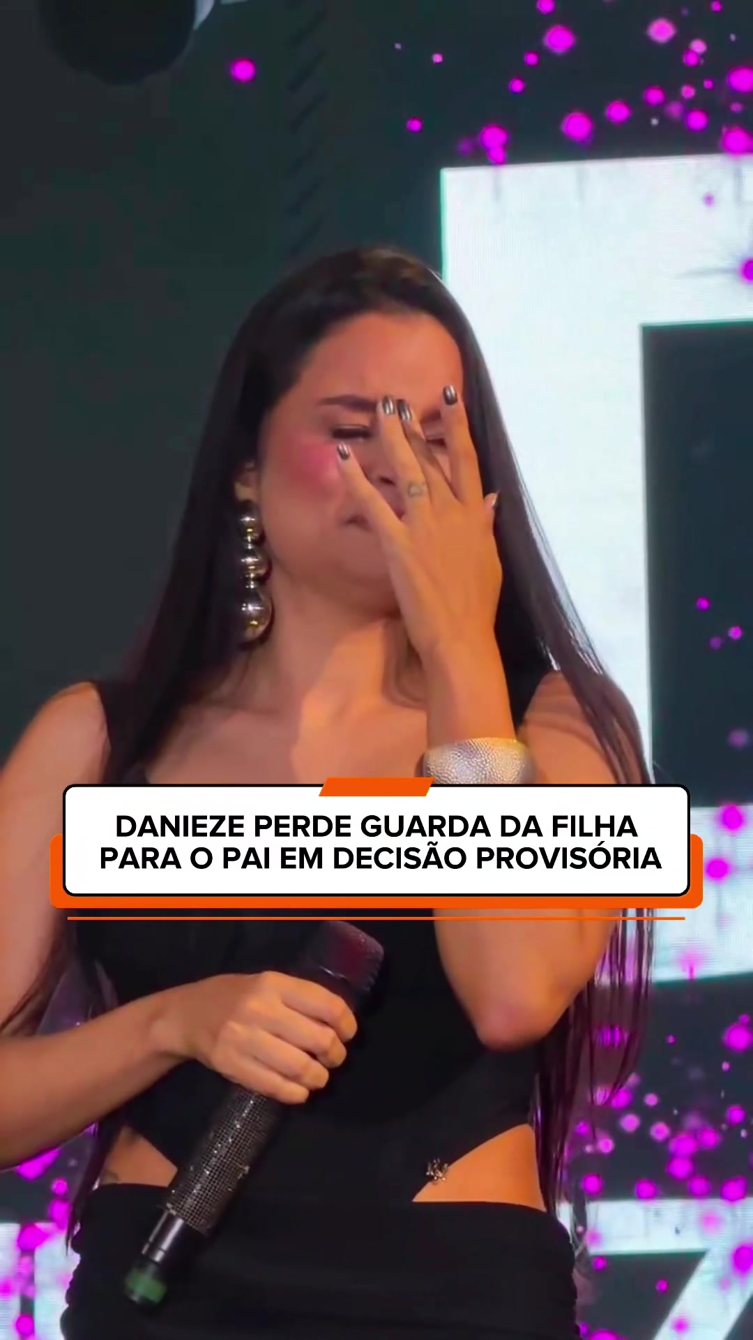 @NARRANDO FORR&Oacute; 🪗🎙️