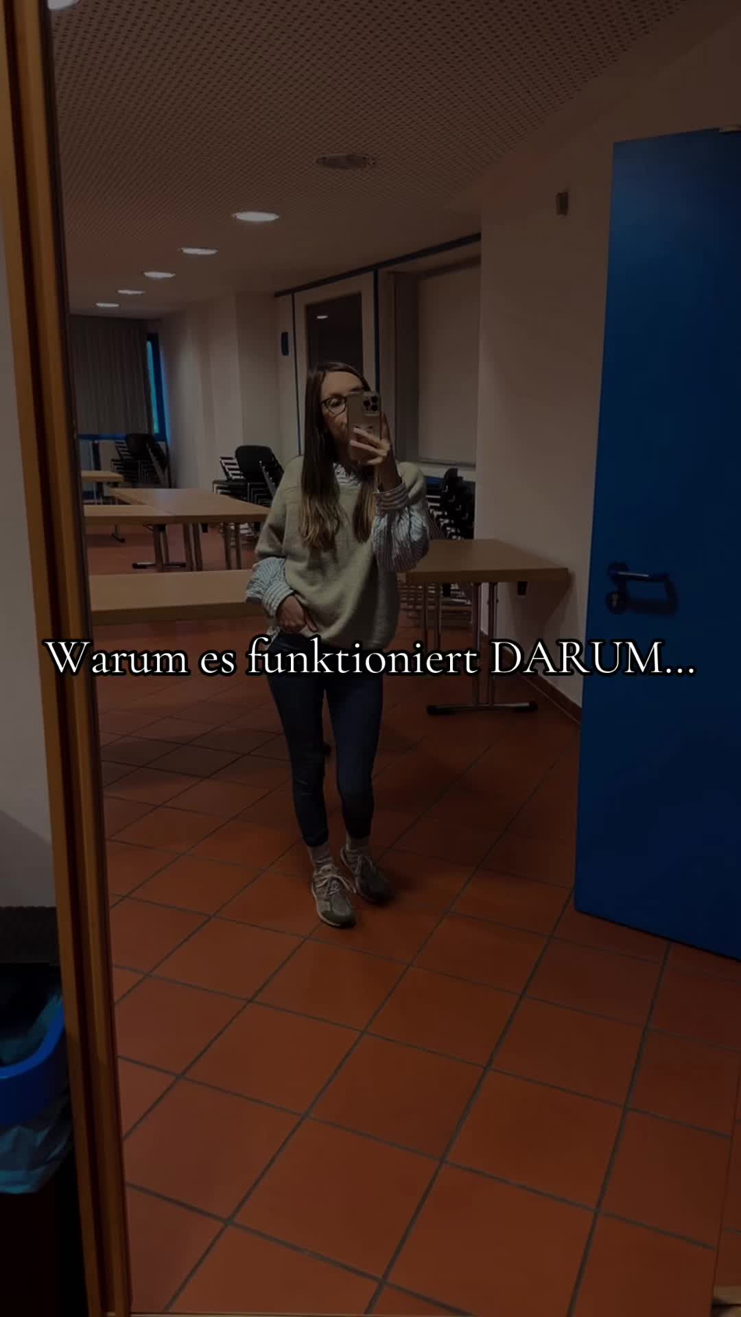 @anne