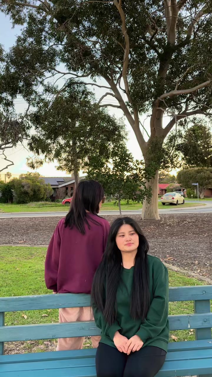 @KHYENLHA🖤