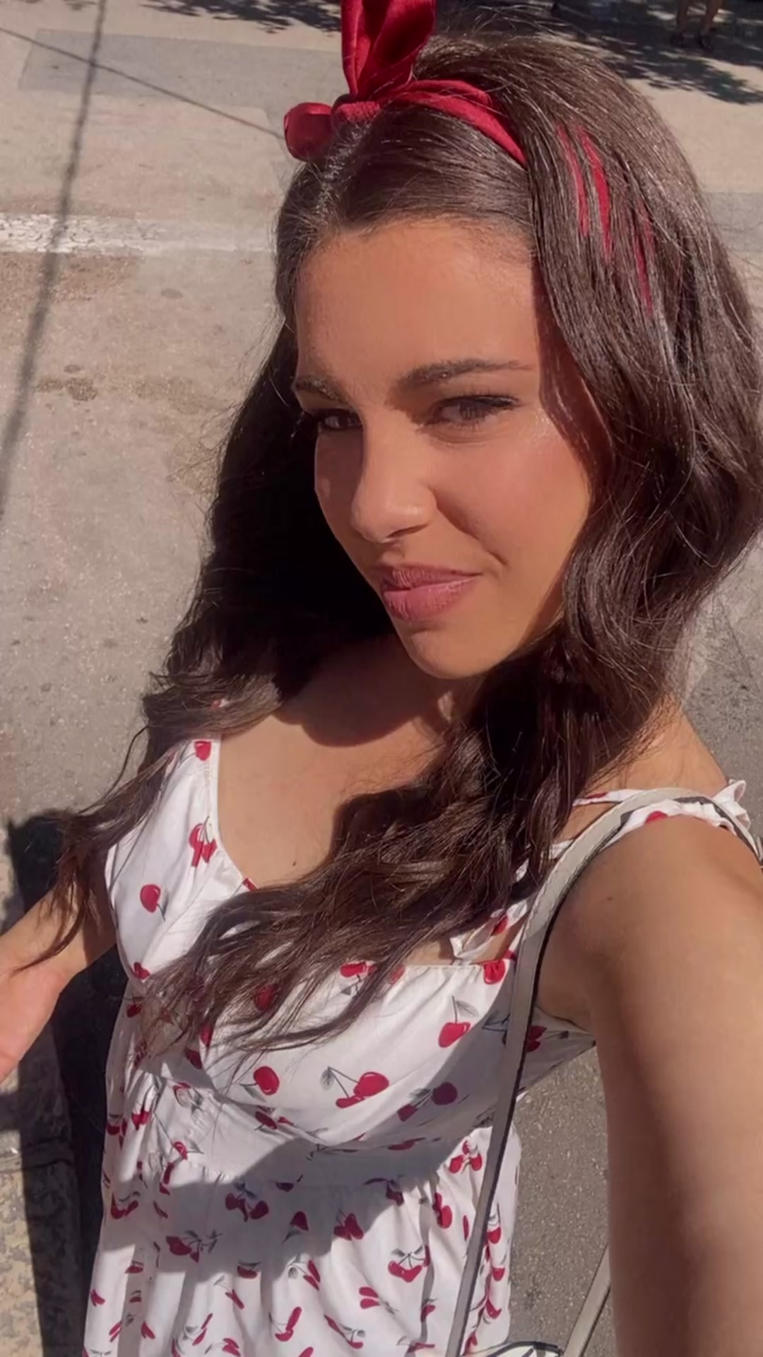 @Nevena Ilic