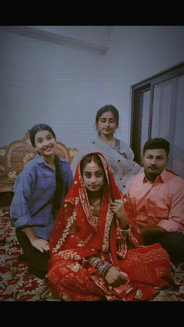 @👑dimpi ❤️ queen👑(Kali)🧿