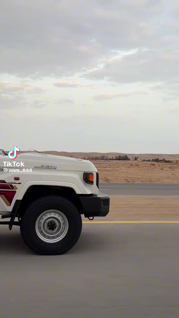 @الجنوب العربي