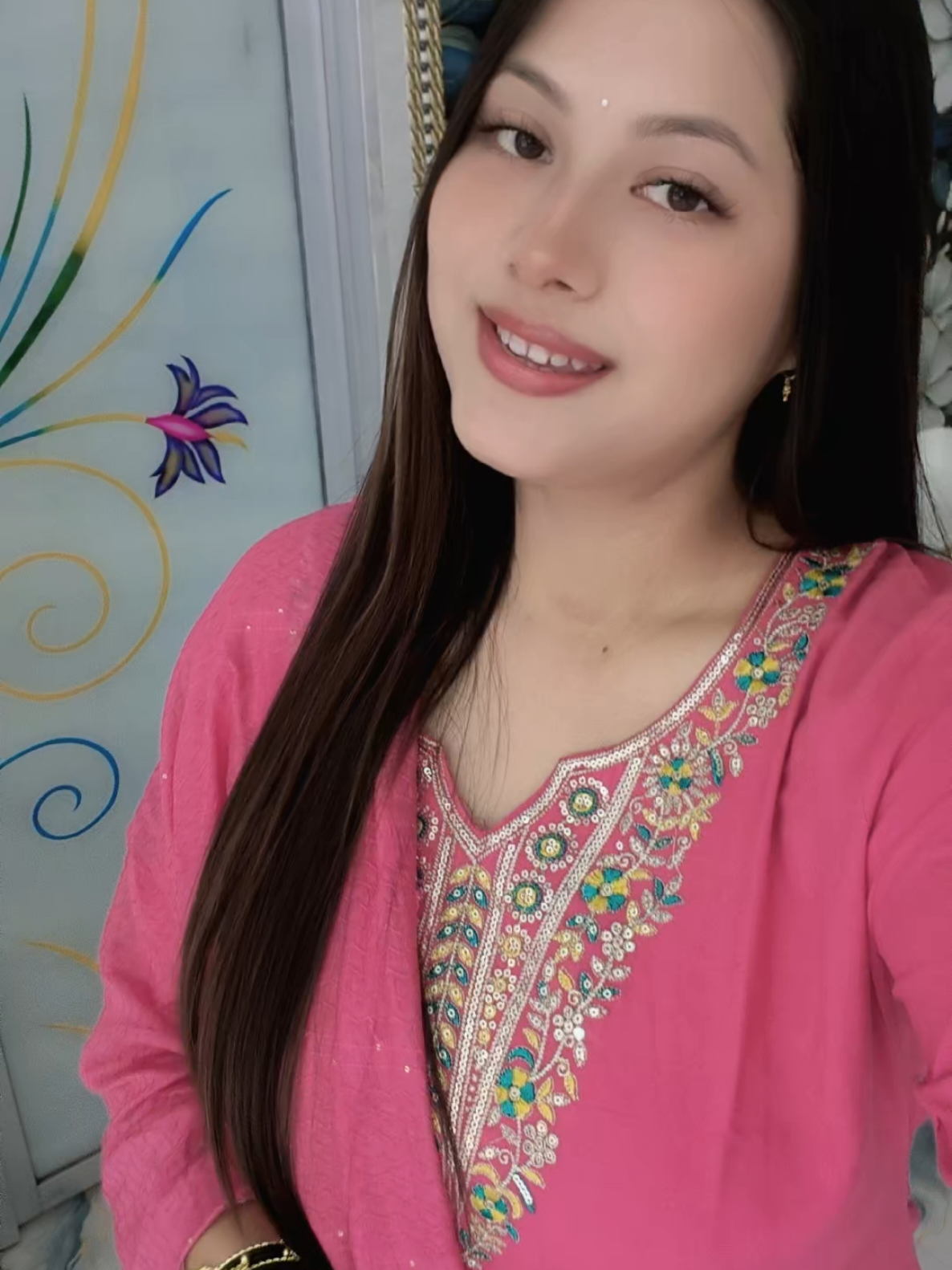 @mahi