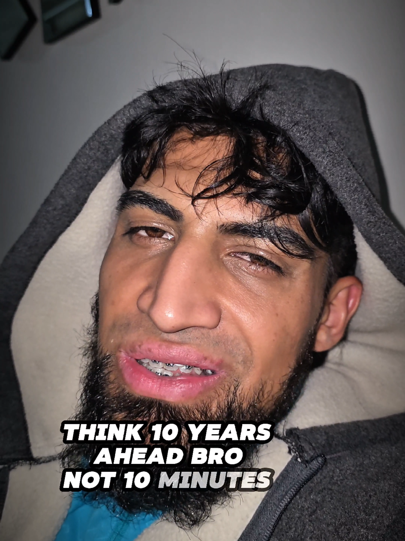 @1MansVoice
