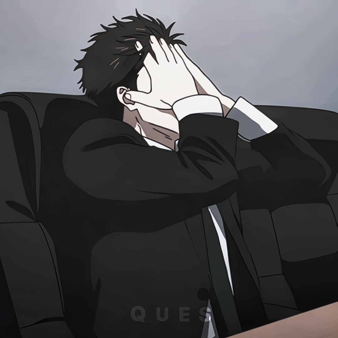 @𝑸𝑼𝑬𝑺™