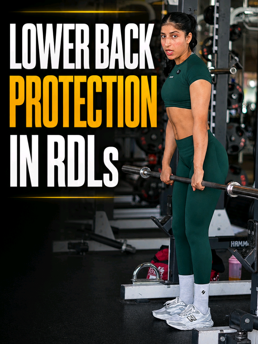 @Ripandeep Fitness