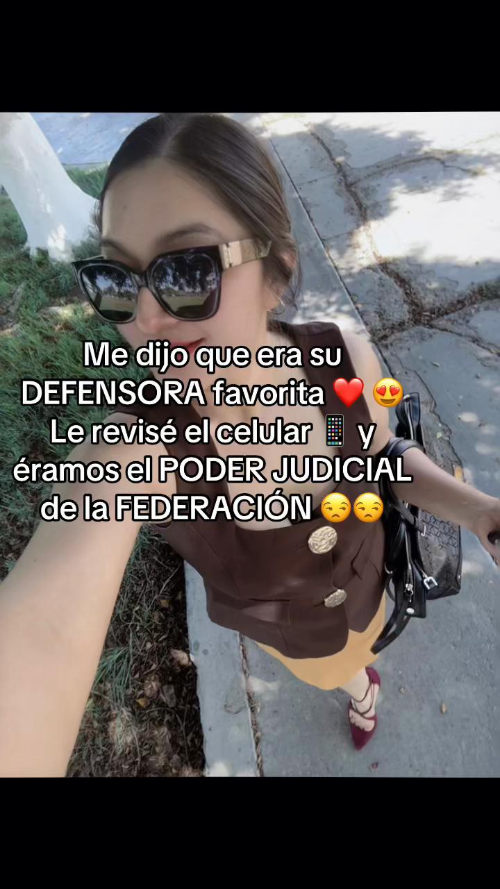 @Lic. Mayra Rocha