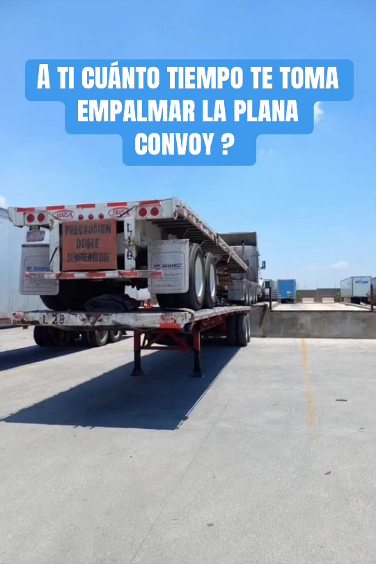 @Gran Tracto Pensión