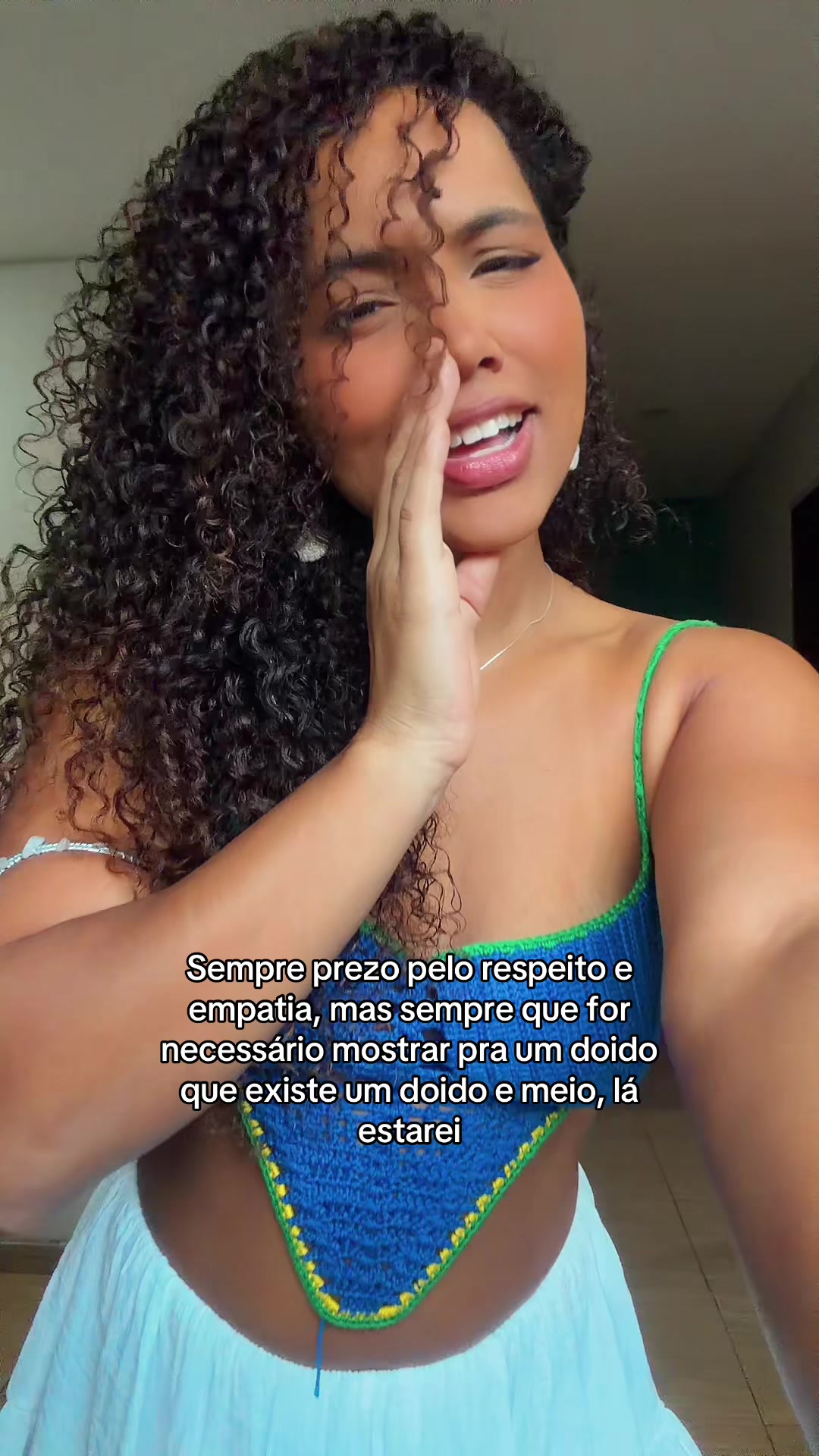 @Júlia Pierre 💋