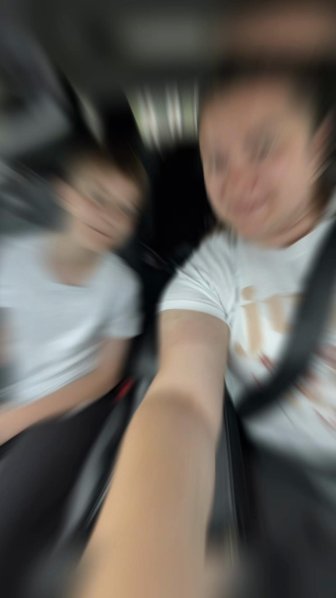 @Natali