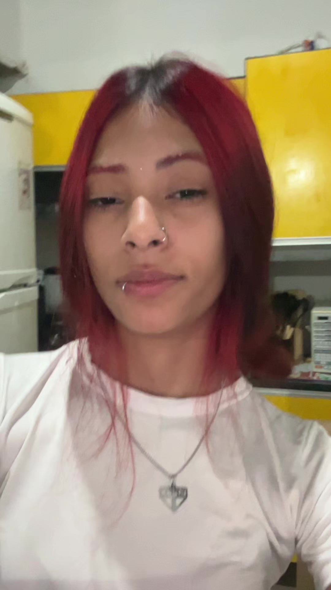 @isa são paulina 🇾🇪