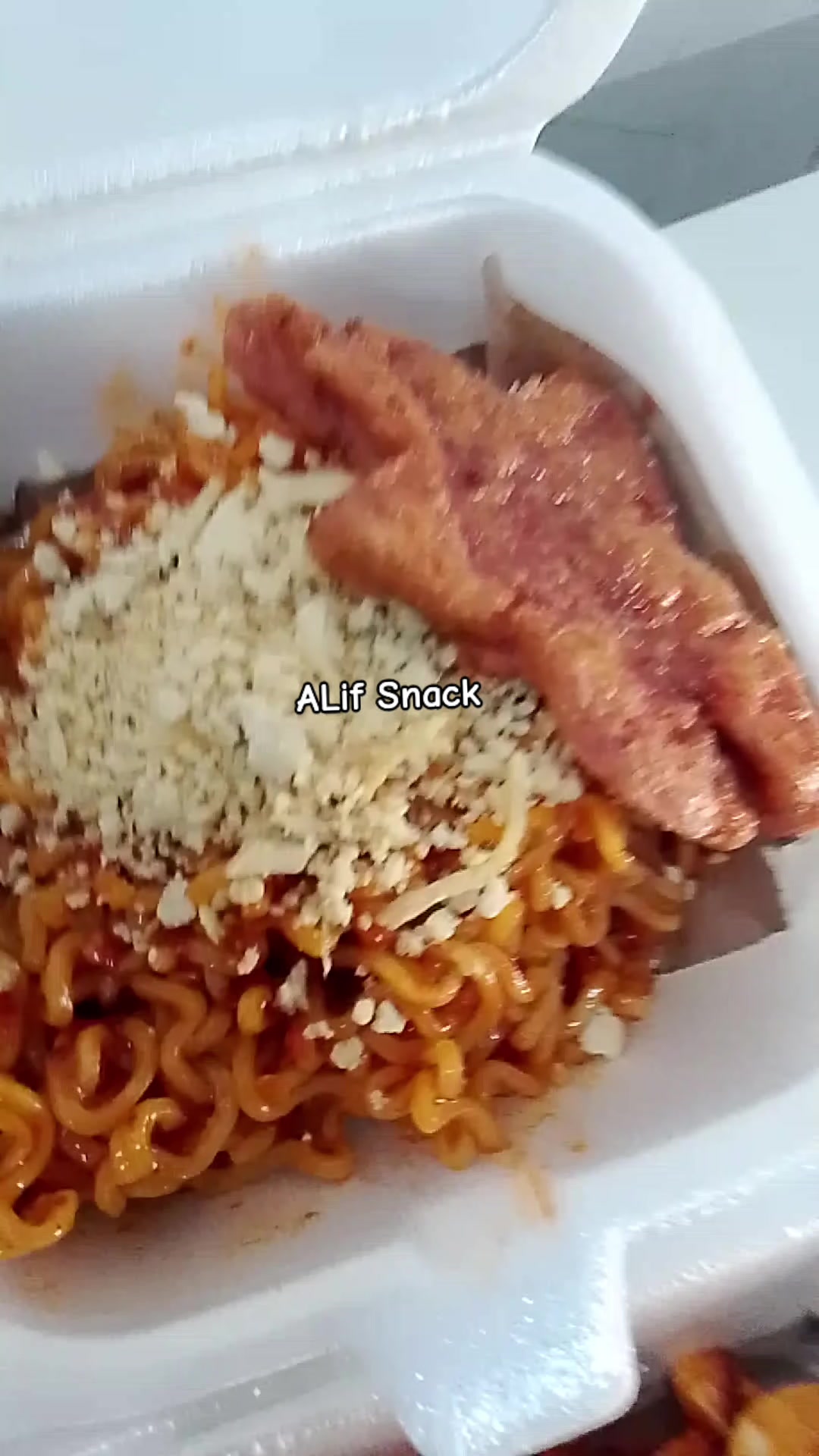 @FazaOmahSouvenir