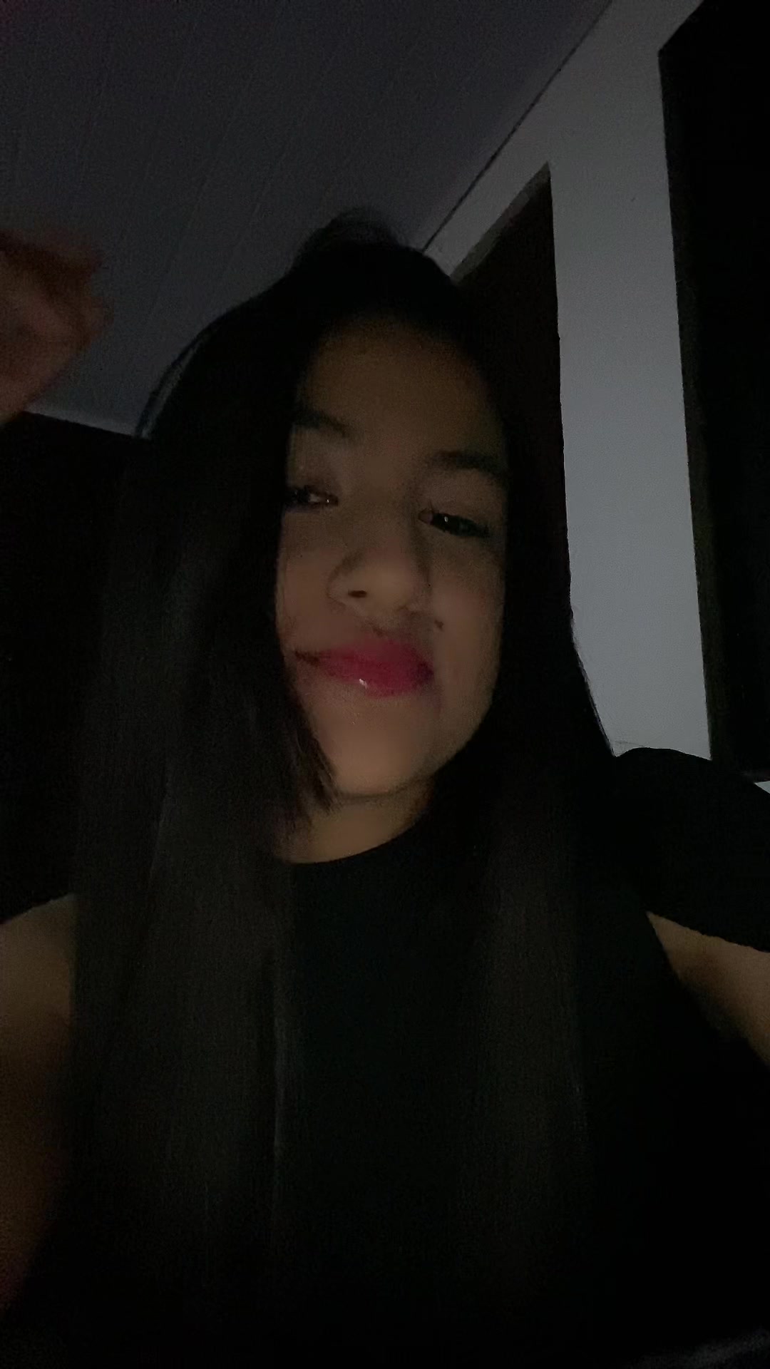 @nana