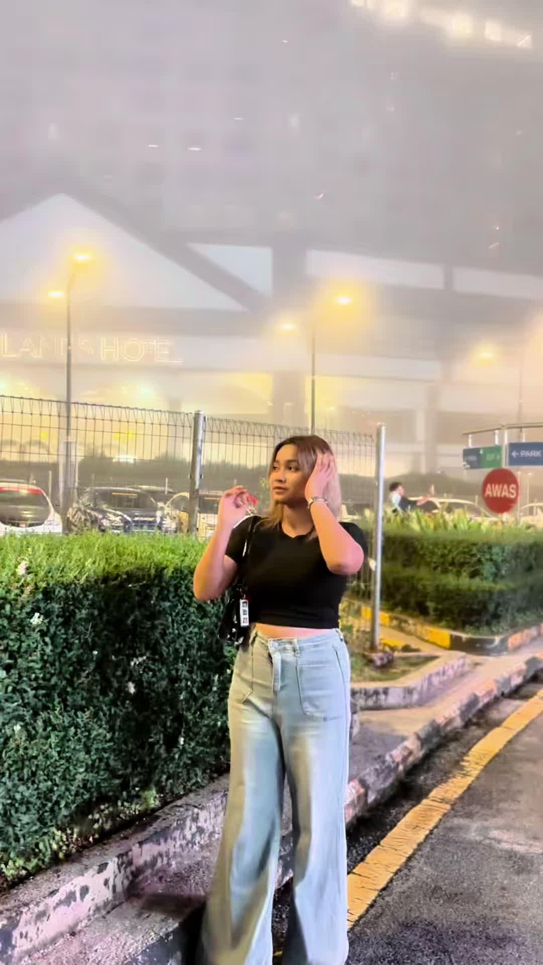 @yourmanje🦋