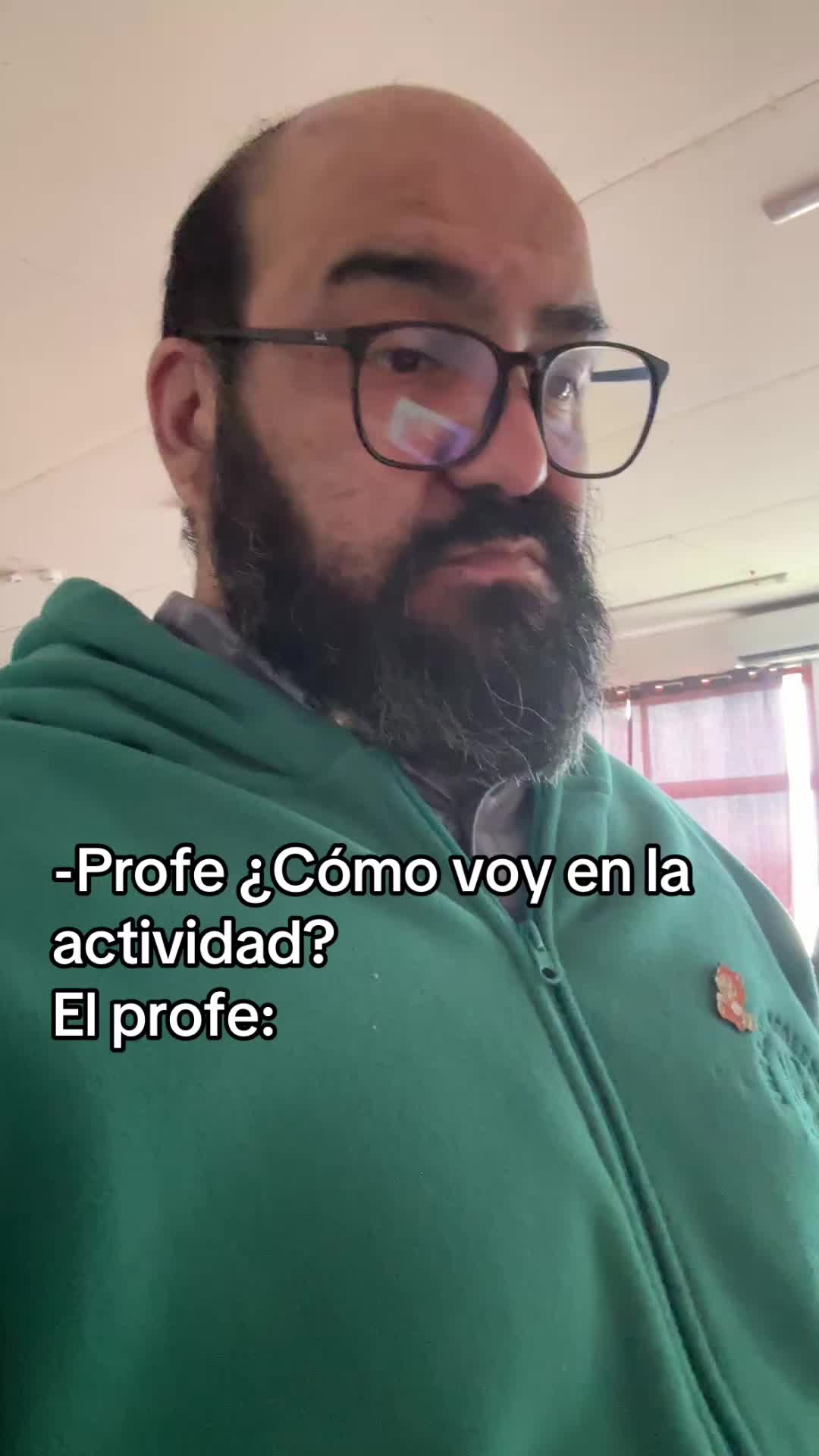 @ProfeRenato